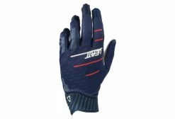 Gants Longs Leatt MTB 2.0 SubZero Onyx / Bleu Foncé Noir 7 Gants Longs Leatt MTB 2.0 SubZero Onyx / Bleu Foncé Noir -Gants VTT Soldes Boutique unnamed file 4812