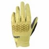 Gants Longs Leatt MTB 3.0 Lite Sand / Beige
