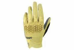 Gants Longs Leatt MTB 3.0 Lite Sand / Beige -Gants VTT Soldes Boutique unnamed file 4829