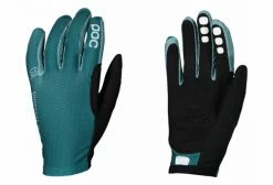 Gants Poc Savant MTB Vert -Gants VTT Soldes Boutique unnamed file 483