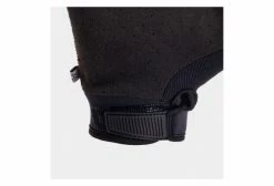 Fuse Protection Paire De Gants Fuse Alpha Noir -Gants VTT Soldes Boutique unnamed file 4853
