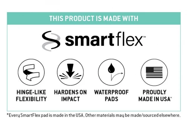 Gants Température Froide G-Form Bolle Rouge/Noir Rouge / Noir 2 Gants Température Froide G-Form Bolle Rouge/Noir Rouge / Noir – Image 2