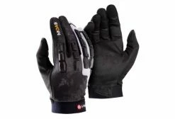 Gants G-Form Moab Trail Gris/Orange Gris / Orange -Gants VTT Soldes Boutique unnamed file 4908
