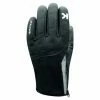 Racer 1927 Paire De Gants Racer H2O Noir