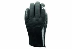 Racer 1927 Paire De Gants Racer H2O Noir