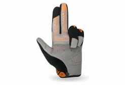 Racer 1927 Gants Longs Racer Gloves Gants Rock D3O Noir / Orange 5 Racer 1927 Gants Longs Racer Gloves Gants Rock D3O Noir / Orange -Gants VTT Soldes Boutique unnamed file 4916
