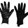Paire De Gants D´Hiver Outwet