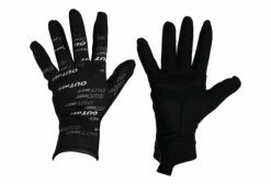 Paire De Gants D´Hiver Outwet