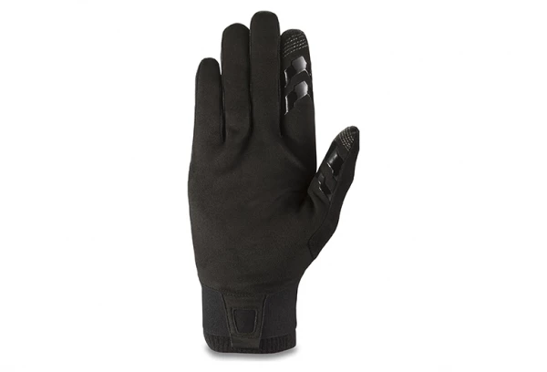 Dakine Paires De Gants Longs COVERT Ashcroft Camo/ Marron Camouflage / Multi-couleur 2 Dakine Paires De Gants Longs COVERT Ashcroft Camo/ Marron Camouflage / Multi-couleur – Image 2