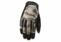 Dakine Paires De Gants Longs COVERT Ashcroft Camo/ Marron Camouflage / Multi-couleur 17 Dakine Paires De Gants Longs COVERT Ashcroft Camo/ Marron Camouflage / Multi-couleur -Gants VTT Soldes Boutique unnamed file 4939