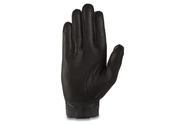 Dakine Paire De Gants Longs THRILLIUM Vandal Gris 2 Dakine Paire De Gants Longs THRILLIUM Vandal Gris – Image 2