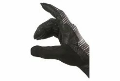 Dakine Paire De Gants Longs THRILLIUM Vandal Gris 5 Dakine Paire De Gants Longs THRILLIUM Vandal Gris -Gants VTT Soldes Boutique unnamed file 4957