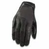 Dakine Paires De Gants Longs SENTINEL Noir