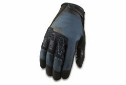 Dakine Paires De Gants Longs CROSS-X Noir / Tan Marron -Gants VTT Soldes Boutique unnamed file 4972