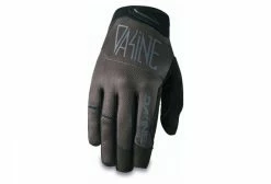 Paire De Gants Longs Dakine SYNCLINE Midnight Bleu Noir / Beige 10 Paire De Gants Longs Dakine SYNCLINE Midnight Bleu Noir / Beige -Gants VTT Soldes Boutique unnamed file 4997