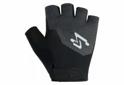 Gants Court Spiuk Top Ten MTB Neutre Gris / Noir -Gants VTT Soldes Boutique unnamed file 5015