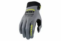 Gants Longs Kenny Gravity Blanc -Gants VTT Soldes Boutique unnamed file 5037