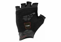 Paire De Gants Courts Castelli Icon Race Noir -Gants VTT Soldes Boutique unnamed file 504