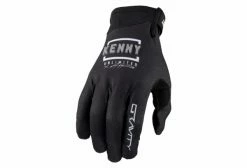 Gants Longs Kenny Gravity Blanc -Gants VTT Soldes Boutique unnamed file 5040