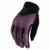Gants Femme Troy Lee Designs ACE Violet