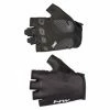 Gants Femme Northwave ACTIVE Noir