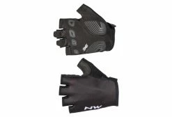 Gants Femme Northwave ACTIVE Noir