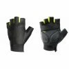 Gants Courts Northwave Extreme Jaune Fluo/Noir
