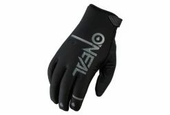 Gants Longs O'Neal Winter WP Noir