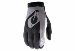 Gants Longs O'Neal AMX Altitude Noir / Gris