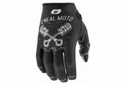 Gants Longs O'Neal Mayhem Covert Noir / Vert -Gants VTT Soldes Boutique unnamed file 5176