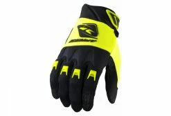 Gants Longs Kenny Track Bleu Marine -Gants VTT Soldes Boutique unnamed file 5202