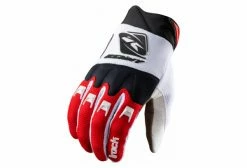 Gants Longs Kenny Track Bleu Marine -Gants VTT Soldes Boutique unnamed file 5204