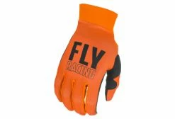 Fly Racing Gants Fly Pro Lite 2021 Khaki/ Noir Gris / Noir 8 Fly Racing Gants Fly Pro Lite 2021 Khaki/ Noir Gris / Noir -Gants VTT Soldes Boutique unnamed file 5254