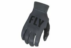 Fly Racing Gants Fly Pro Lite 2021 Rouge / Noir Gris / Noir 11 Fly Racing Gants Fly Pro Lite 2021 Rouge / Noir Gris / Noir -Gants VTT Soldes Boutique unnamed file 5263