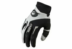 Gants Longs O'Neal Element Bleu / Noir -Gants VTT Soldes Boutique unnamed file 5276