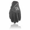 Five Gloves Paire De Gants Longs Five MX Neoprene Noir