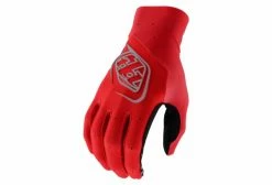 Gants Troy Lee Designs Se Ultra Bleu Marine -Gants VTT Soldes Boutique unnamed file 5343