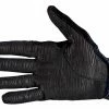 Paire De Gants Longs Northwave Air LF Noir / Gris