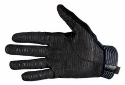Paire De Gants Longs Northwave Air LF Noir / Gris -Gants VTT Soldes Boutique unnamed file 5359