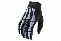 Gants Troy Lee Designs Air Noir