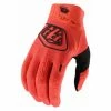 Gants Troy Lee Designs Air Orange