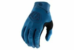 Gants Troy Lee Designs Air Orange 13 Gants Troy Lee Designs Air Orange -Gants VTT Soldes Boutique unnamed file 5443