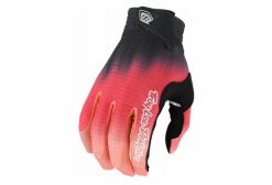 Gants Troy Lee Designs Air Bleu Océan -Gants VTT Soldes Boutique unnamed file 5451