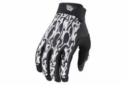 Gants Troy Lee Designs Air Bleu Océan -Gants VTT Soldes Boutique unnamed file 5452