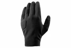 Gants Longs Mavic XA Laurel Wreath Vert Vert / Noir -Gants VTT Soldes Boutique unnamed file 5467