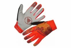 Gants Longs Coupe-Vent Endura SingleTrack Noir 11 Gants Longs Coupe-Vent Endura SingleTrack Noir -Gants VTT Soldes Boutique unnamed file 547