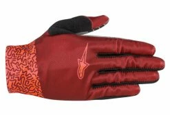 Gants Longs Femme Alpinestars Stella Aspen Pro Lite Rouge Bleu / Bleu 6 Gants Longs Femme Alpinestars Stella Aspen Pro Lite Rouge Bleu / Bleu -Gants VTT Soldes Boutique unnamed file 5480