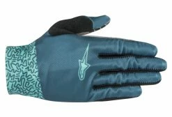 Gants Longs Femme Alpinestars Stella Aspen Pro Lite Rouge Bleu / Bleu 7 Gants Longs Femme Alpinestars Stella Aspen Pro Lite Rouge Bleu / Bleu -Gants VTT Soldes Boutique unnamed file 5481