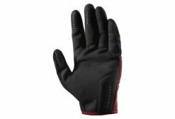 Gants Longs Mavic XA Rouge Dalhia -Gants VTT Soldes Boutique unnamed file 5494