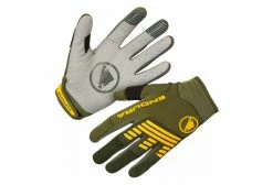 Gants Endura SingleTrack Bleu Encre -Gants VTT Soldes Boutique unnamed file 550